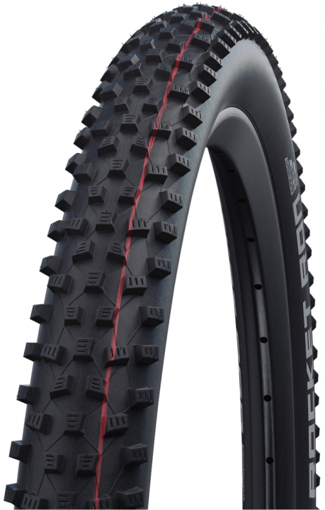 Schwalbe Rocket Ron Addix Speed Super Race Tubeless Easy 29x2.25 Reifen