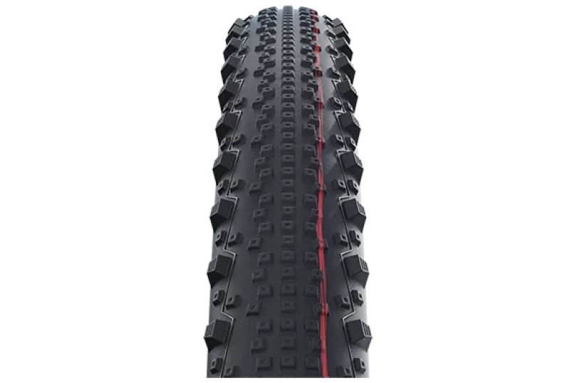 Schwalbe Thunder Burt Addix Speed Super Ground Snake Skin Tubeless Easy E-25 29x2.25 Reifen