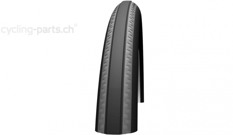 Schwalbe Tracer 20x1.75/47-506 Reifen für zweispurige Fahrradanhänger