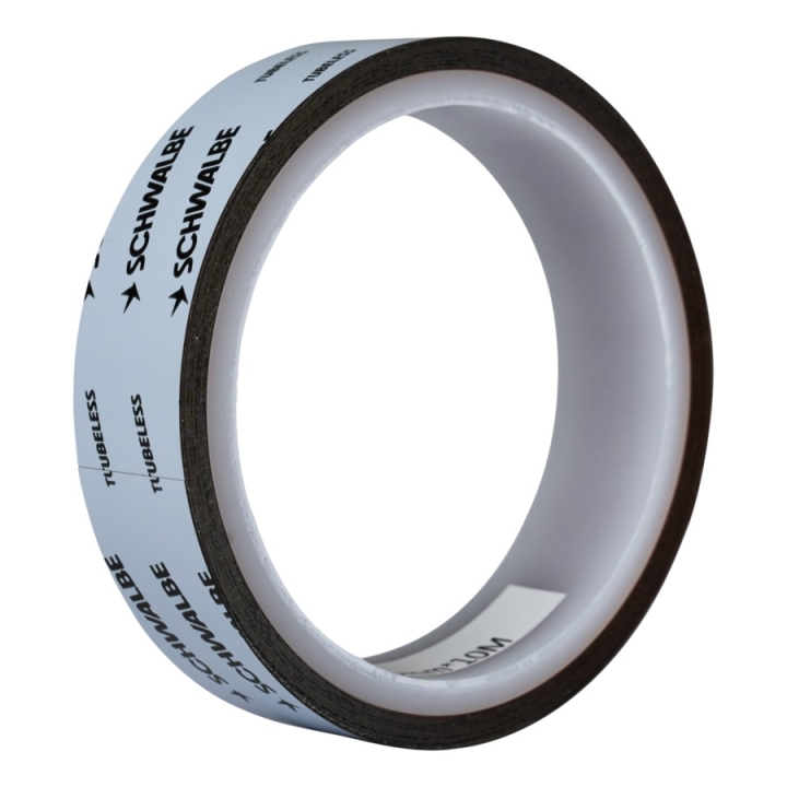 Schwalbe Tubeless Felgenband 23mm