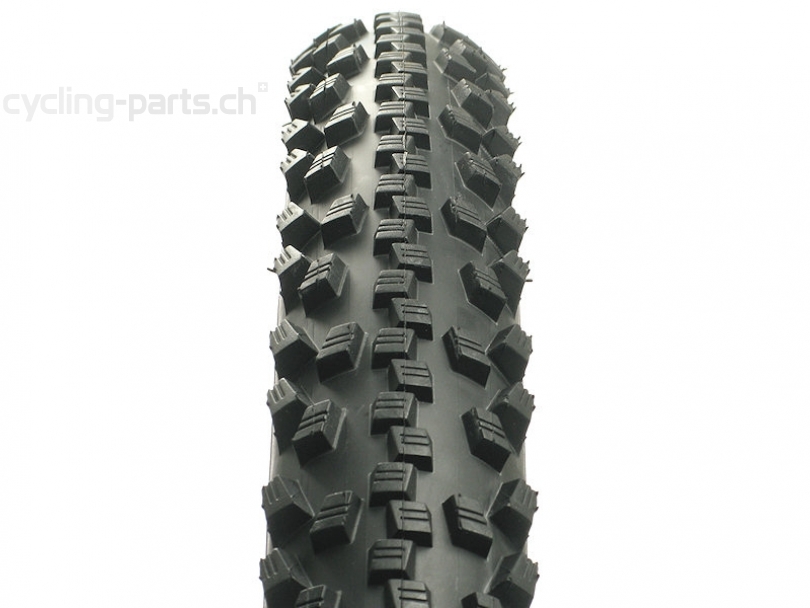 Schwalbe Black Jack 24x1.9 Reifen