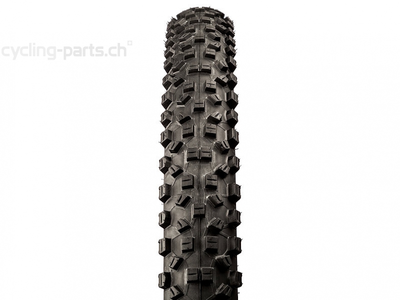Schwalbe Hans Dampf SnakeSkin Tubeless Easy TrailStar 29x2.35 Reifen