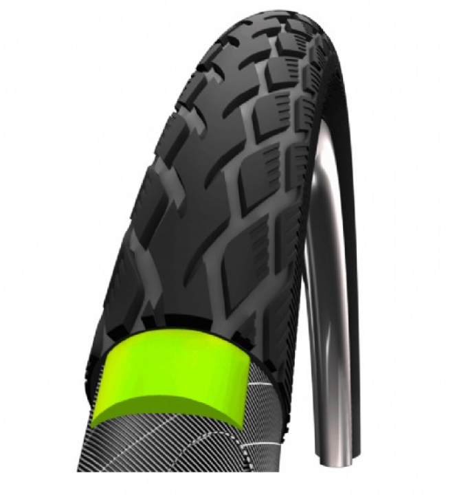 Schwalbe Marathon 700x32 Reifen