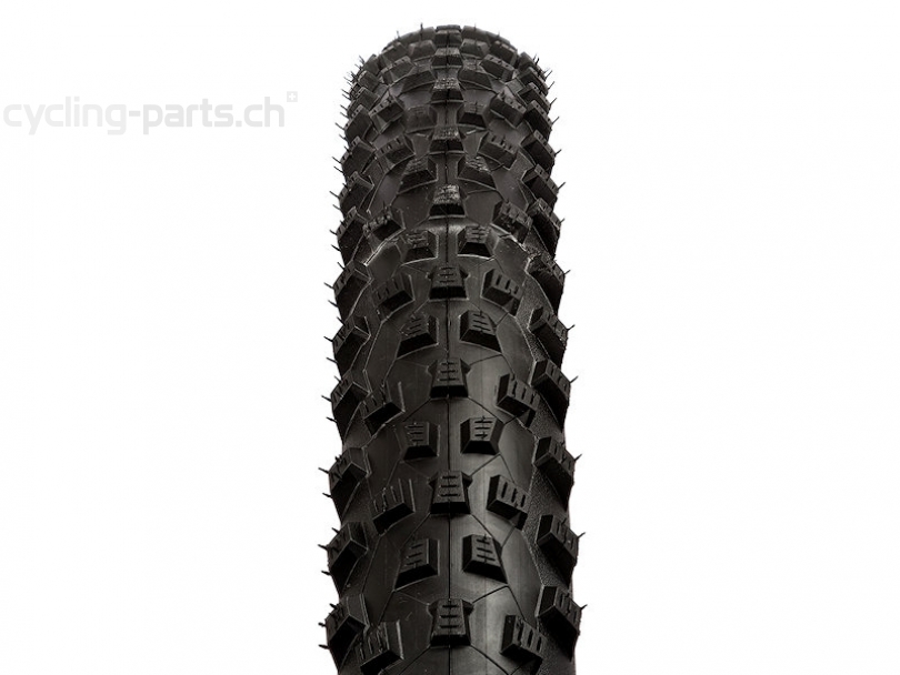 Schwalbe Rocket Ron LiteSkin PaceStar 26x2.25 Reifen