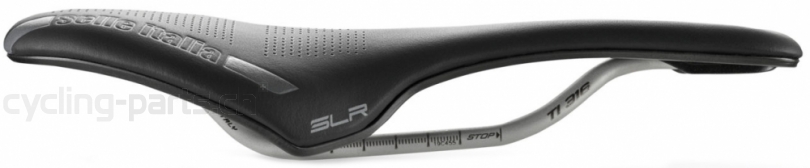 Selle Italia SLR Boost Superflow L Sattel