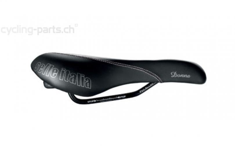 Selle Italia Donna L Sattel