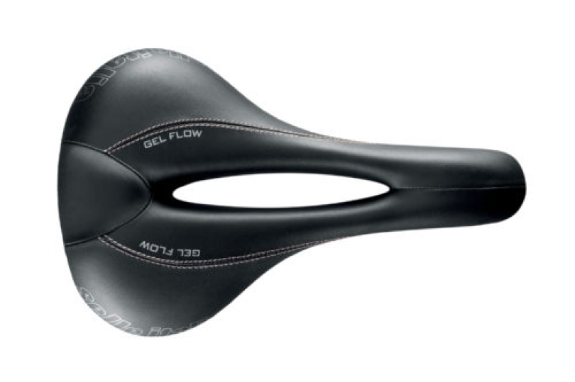 Selle Italia Donna L Sattel