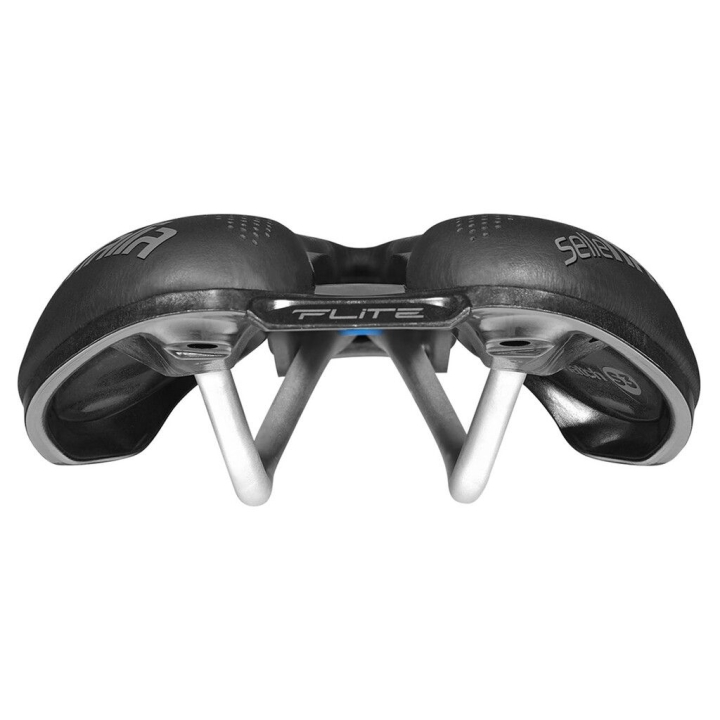 Selle Italia Flite Boost Gravel TI 316 Superflow L Sattel