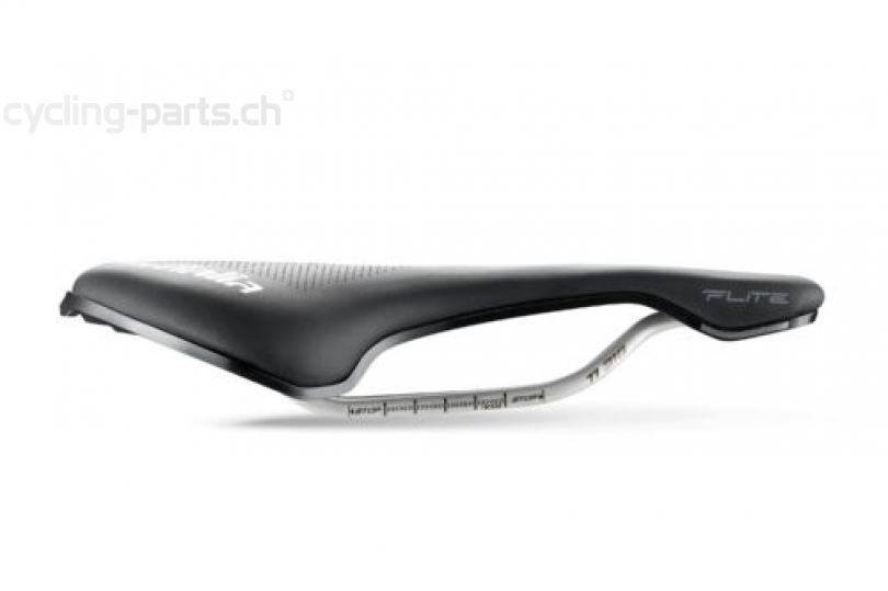 Selle Italia Flite Boost TI 316 L Sattel