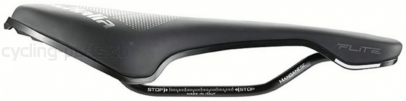 Selle Italia Flite BOOST TM Superflow S Sattel