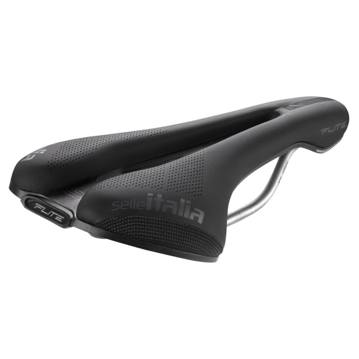 Selle Italia Flite Boost X-Cross TI 316 Superflow S Sattel