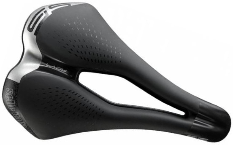 Selle Italia Lady S5 Superflow S Sattel