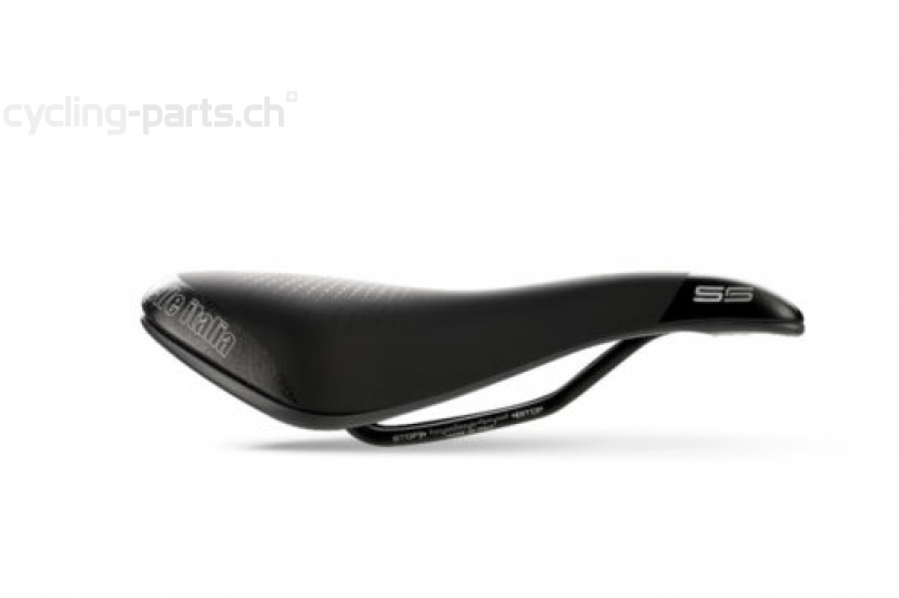 Selle Italia MAX S5 Superflow L Sattel