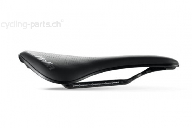 Selle Italia Novus Evo Boost Kit Carbonio Superflow L Sattel