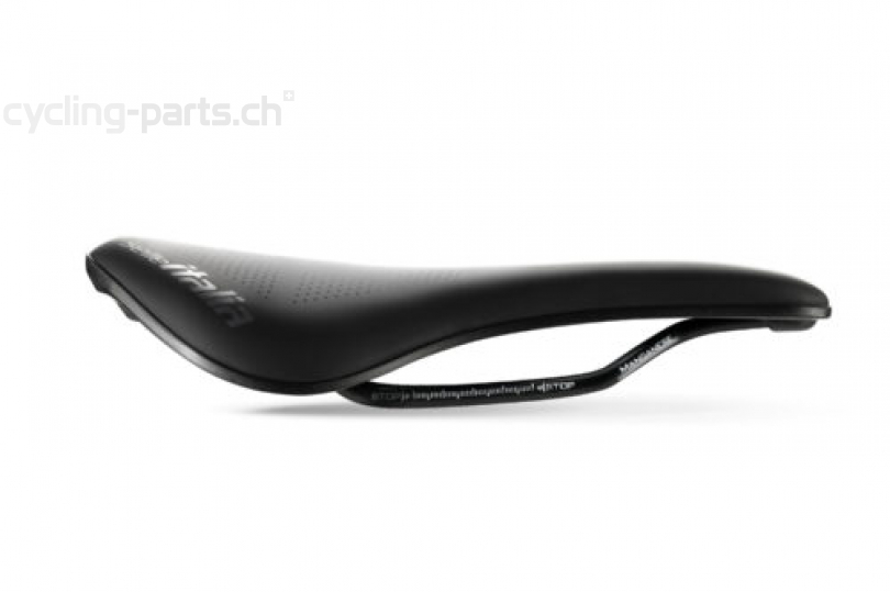 Selle Italia Novus Evo Boost TM Superflow L Sattel