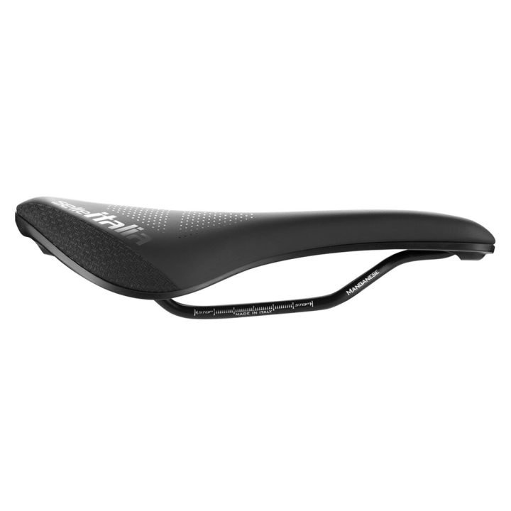 Selle Italia Novus Boost Evo X-Cross TM Superflow L Sattel