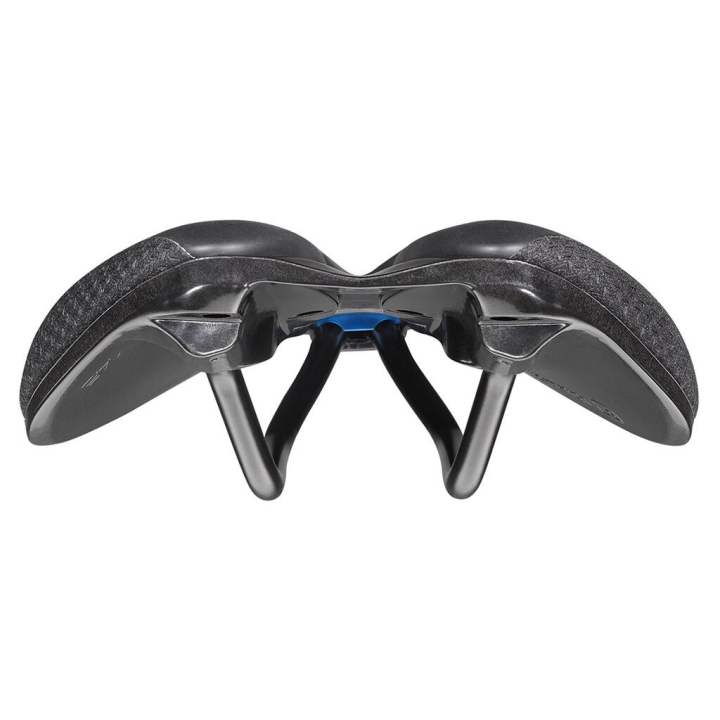Selle Italia Novus Boost Evo X-Cross TM Superflow L Sattel