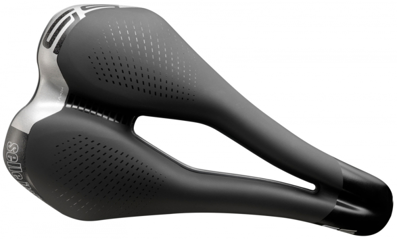 Selle Italia S5 Superflow L Sattel