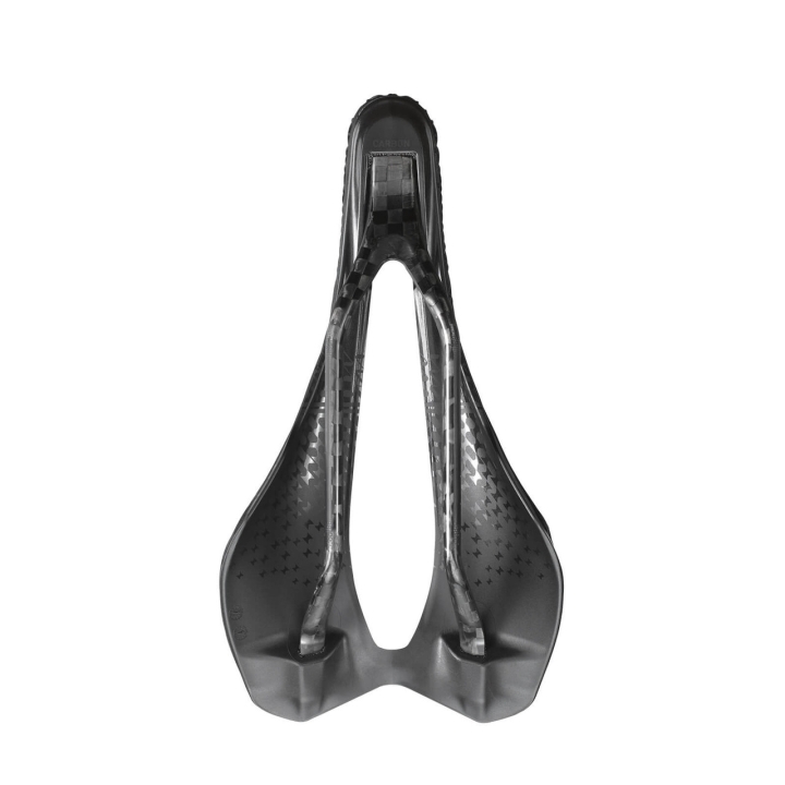 Selle Italia SLR 3D Carbon S3 Sattel