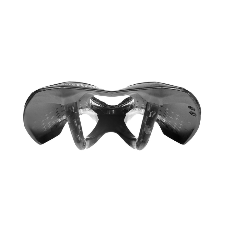Selle Italia SLR 3D Carbon S3 Sattel