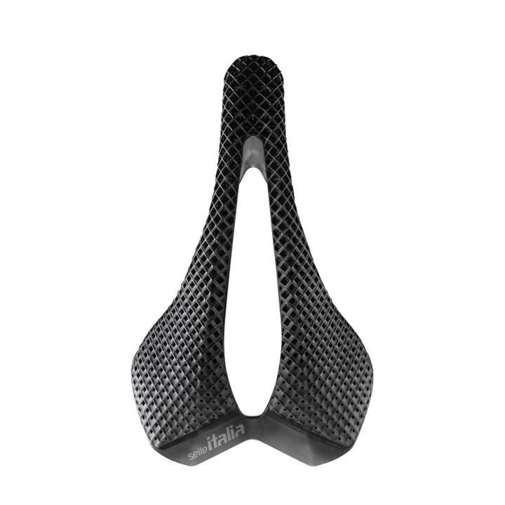 Selle Italia SLR 3D Carbon L3 Sattel