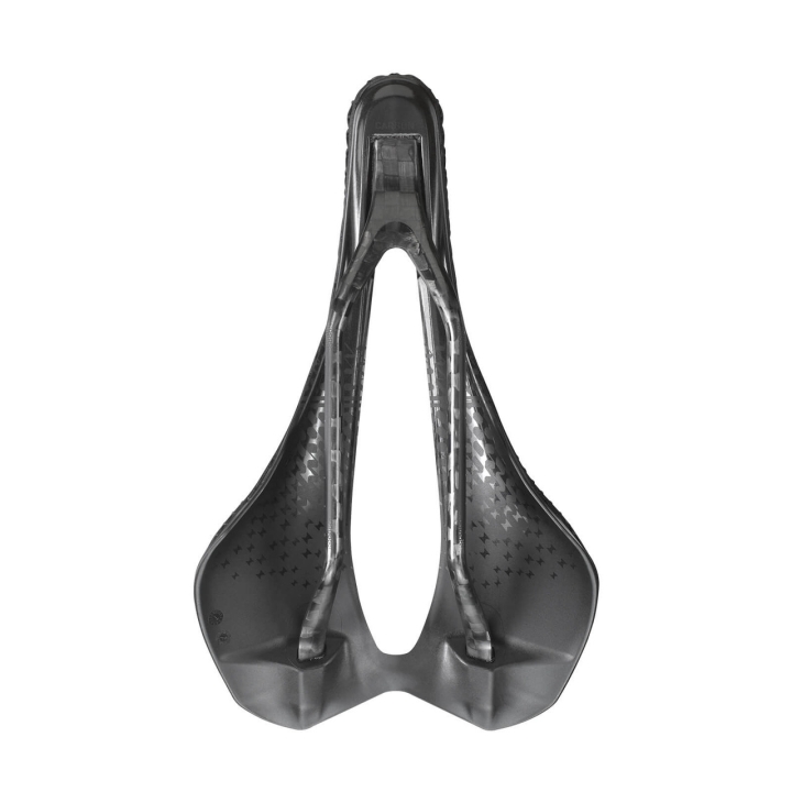 Selle Italia SLR 3D Carbon L3 Sattel
