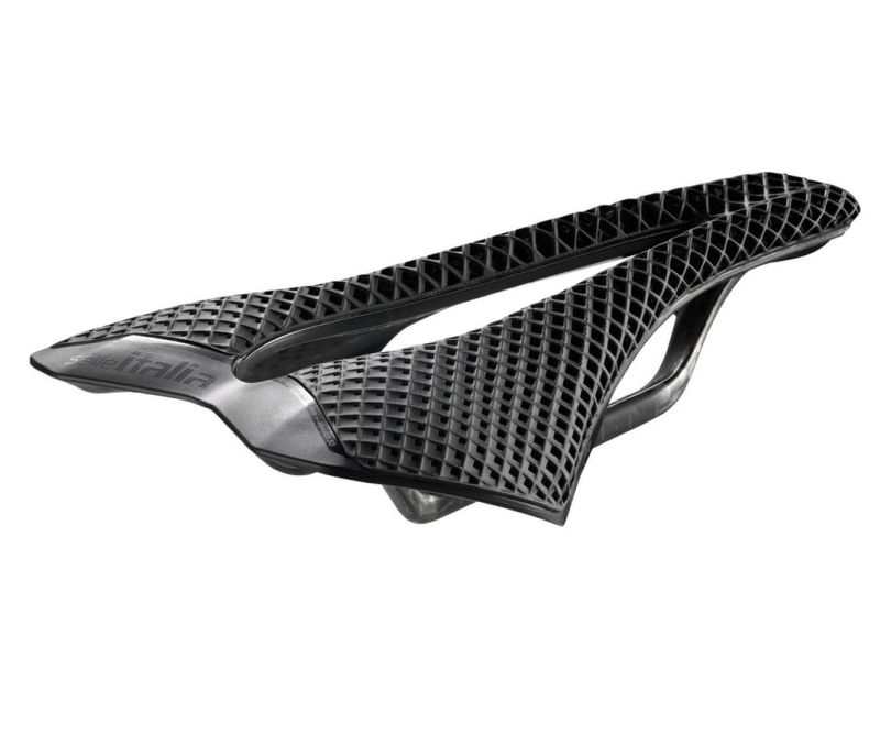 Selle Italia SLR 3D Carbon S3 Sattel