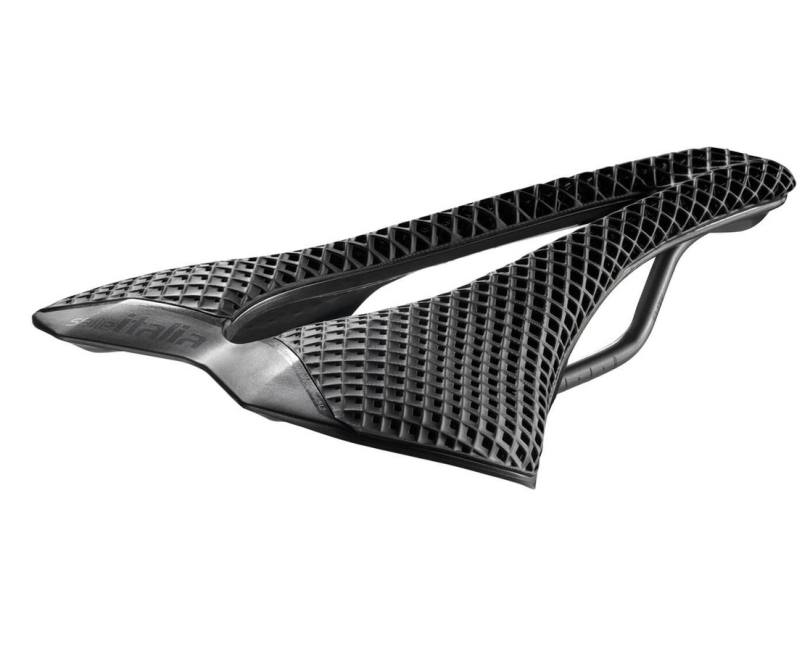 Selle Italia SLR 3D Elite L3 Superflow Sattel