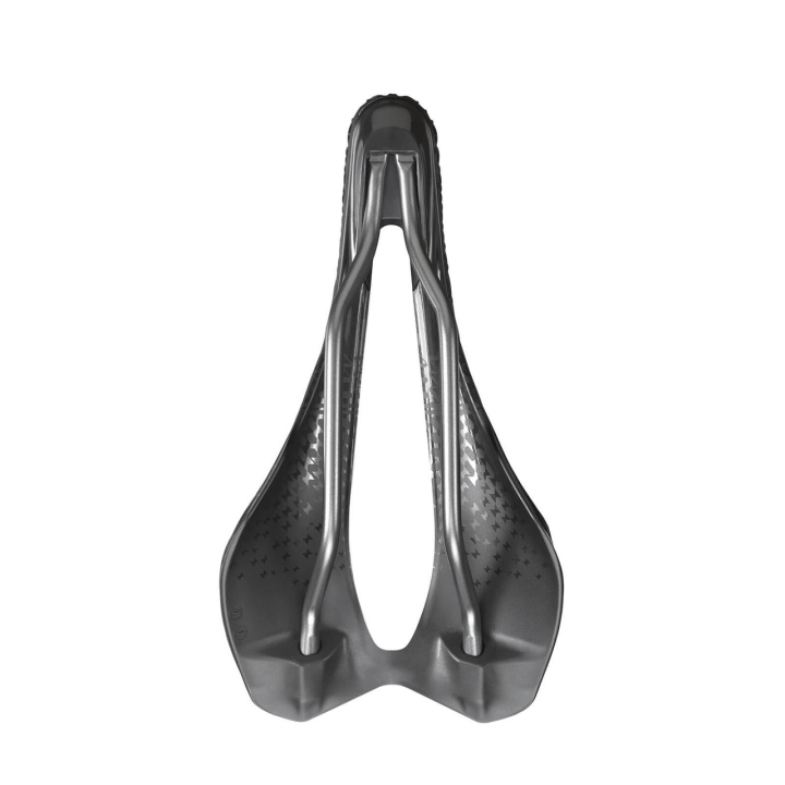 Selle Italia SLR 3D Elite S3 Superflow Sattel