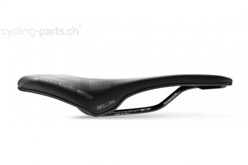 Selle Italia SLR Boost TM S Sattel