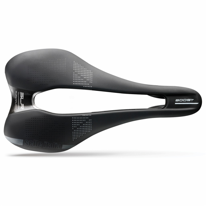 Selle Italia SLR Boost TM Superflow L Sattel