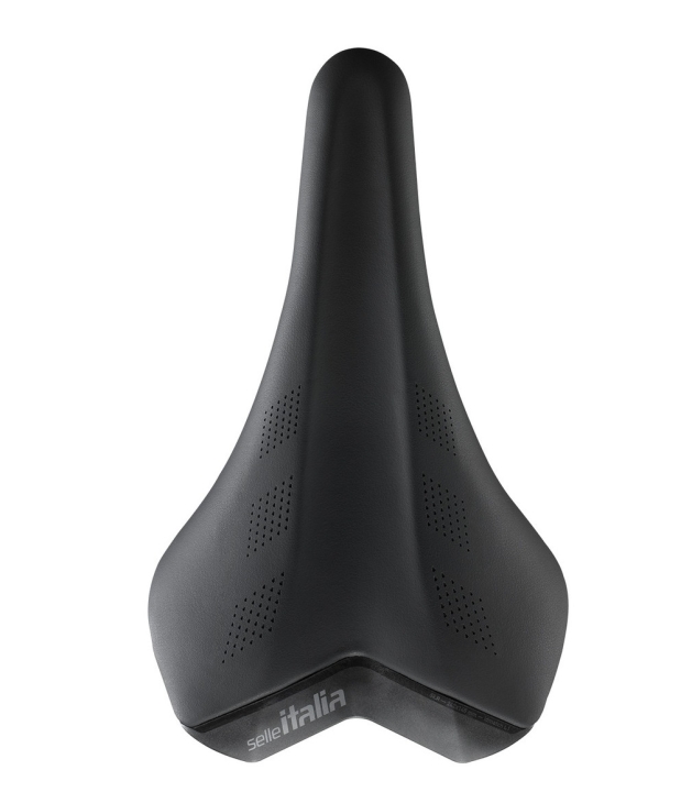 Selle Italia SLR Carbon Fill L1 Sattel