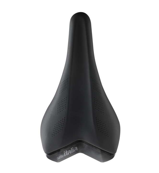 Selle Italia SLR Carbon Fill S1 Sattel