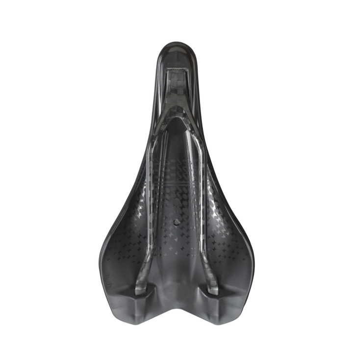 Selle Italia SLR Carbon Fill S1 Sattel
