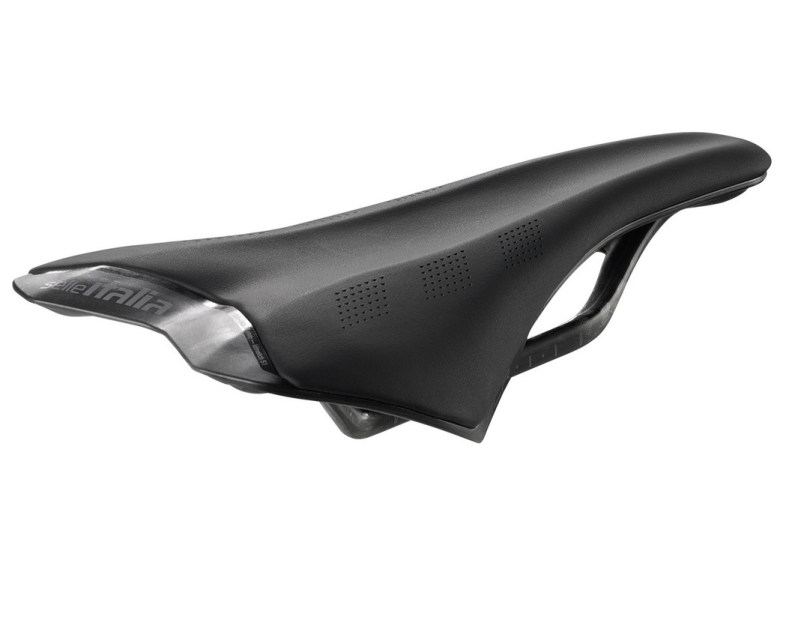 Selle Italia SLR Carbon Fill S1 Sattel