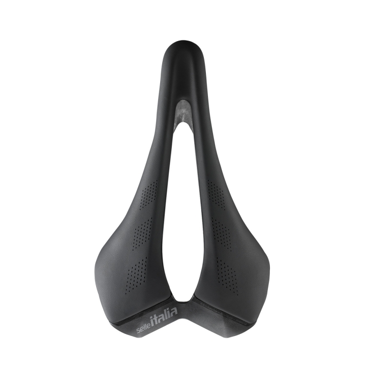 Selle Italia SLR Carbon L3 Superflow Sattel