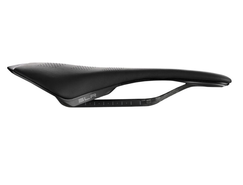 Selle Italia SLR Carbon L3 Superflow Sattel