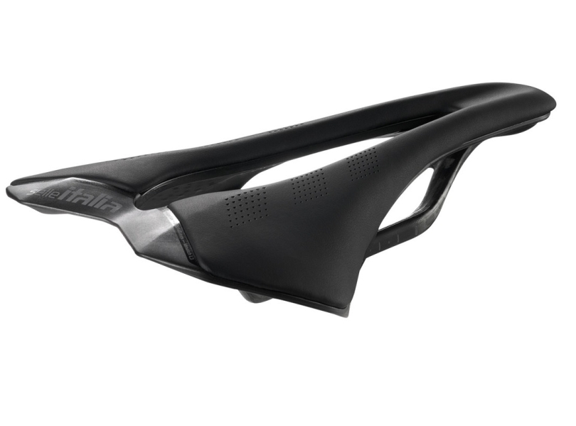 Selle Italia SLR Carbon L3 Superflow Sattel