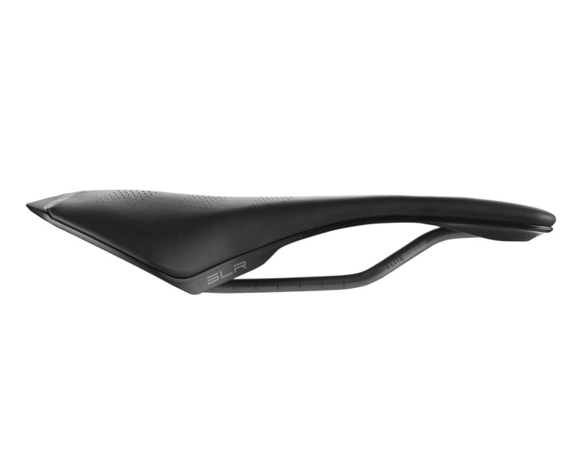 Selle Italia SLR Elite L3 Superflow Sattel