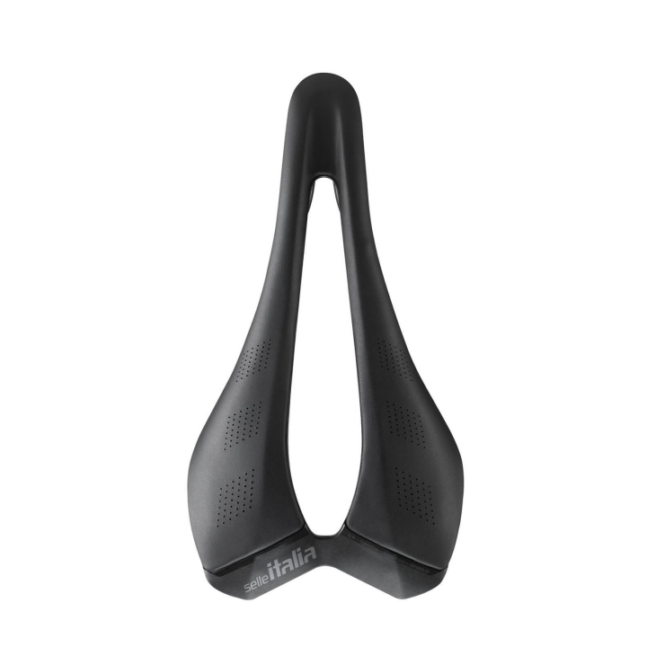 Selle Italia SLR Elite S3 Superflow Sattel