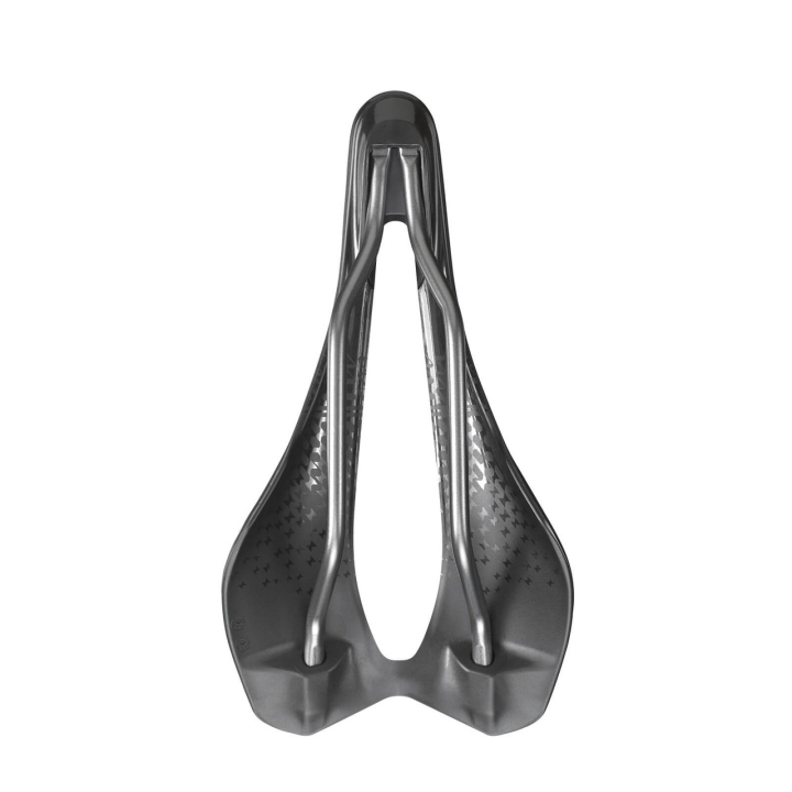 Selle Italia SLR Elite S3 Superflow Sattel