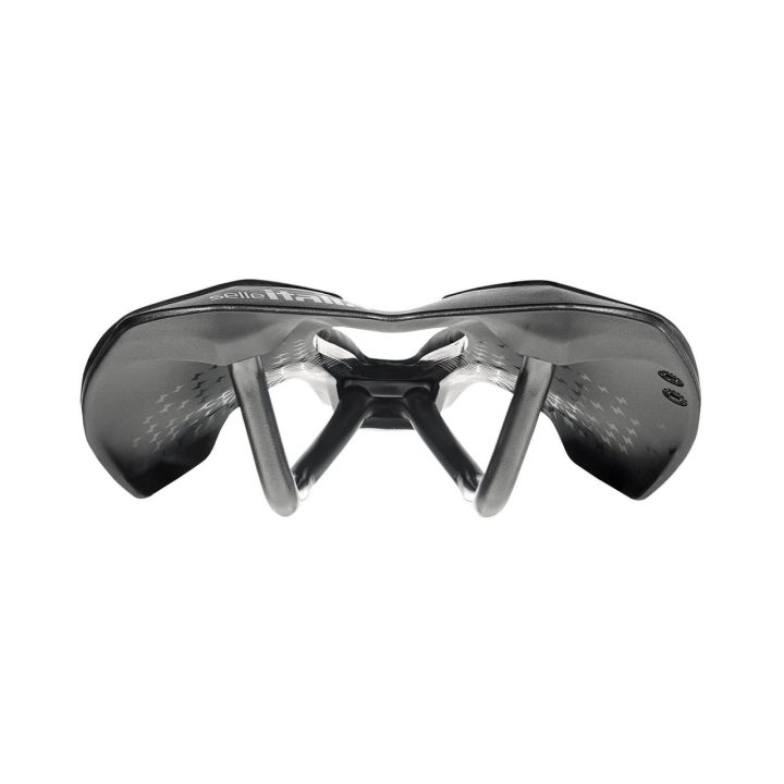 Selle Italia SLR Elite S3 Superflow Sattel