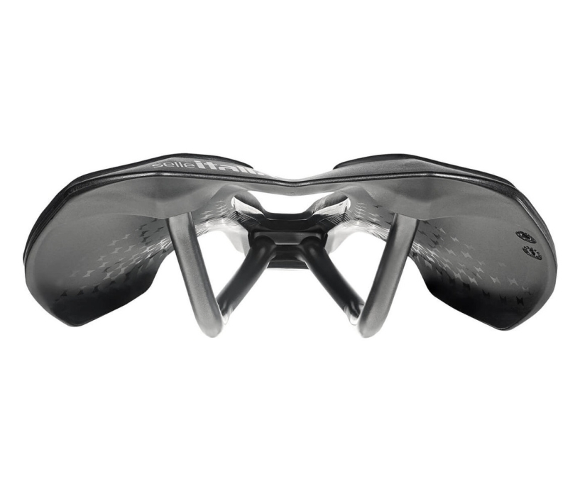 Selle Italia SLR Elite L3 Superflow Sattel