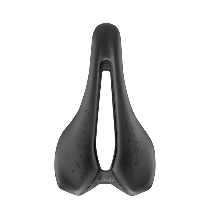 Selle Italia SLR Endurance Elite L3 Sattel