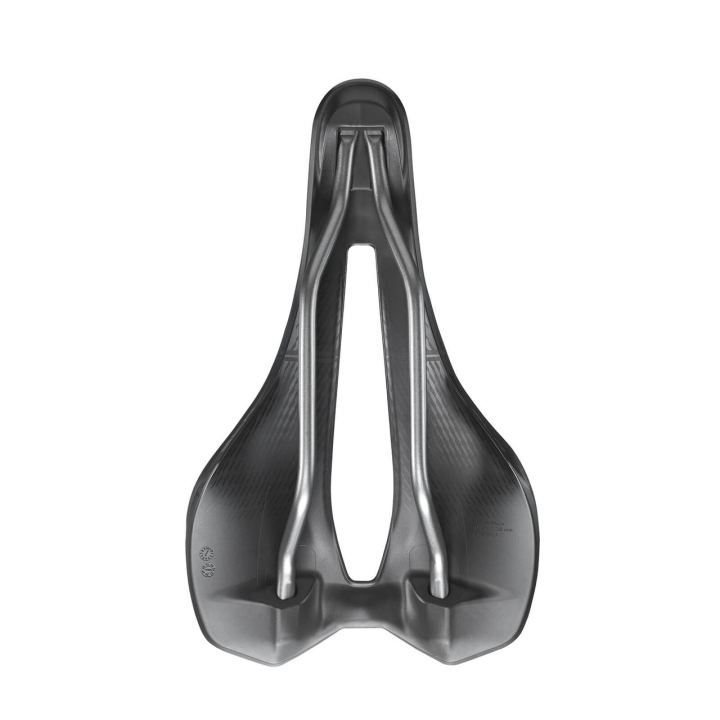 Selle Italia SLR Endurance Elite L3 Sattel