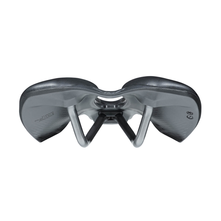 Selle Italia SLR Endurance Elite L3 Sattel