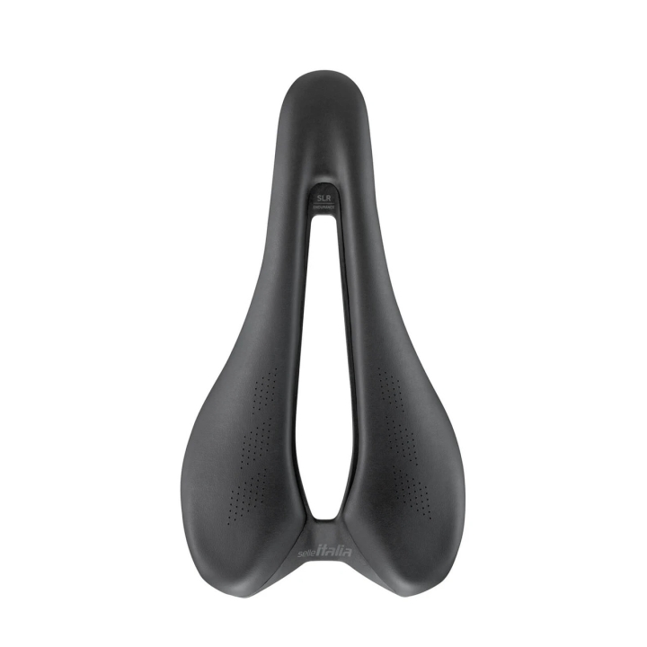 Selle Italia SLR Endurance Elite S3 Sattel
