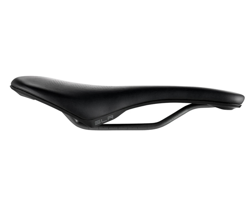 Selle Italia SLR Endurance Elite S3 Sattel