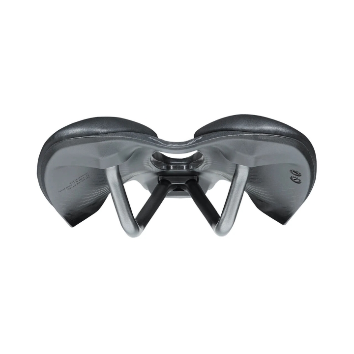 Selle Italia SLR Endurance Elite S3 Sattel