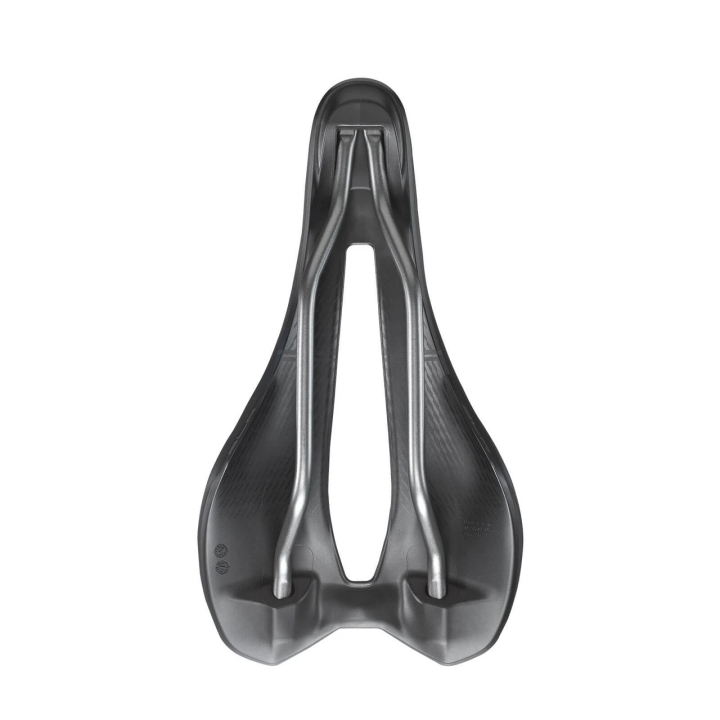 Selle Italia SLR Endurance Elite S3 Sattel